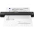 Scaner Portabil Epson WorkForce ES-50