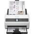 Scaner Epson B11B251401