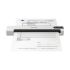 Scaner Portabil Epson WorkForce DS-70 600 dpi USB 2.0 Alb