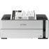 Imprimantă Duplex Wifi   Epson EcoTank ET-M1170