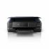 Imprimantă Multifuncțională Epson C11CH45402 28 ppm LAN WiFi
