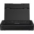Imprimantă Epson WorkForce WF-110W Fără fir
