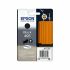 Cartuș cu Cerneală Originală Epson C13T05G14010 Negru