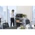 Imprimantă Multifuncțională Epson EcoTank ET-5850 25 ppm WiFi Negru