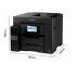 Imprimantă Multifuncțională Epson EcoTank ET-5850 25 ppm WiFi Negru