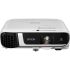 Proiector Epson V11H978040 4000 Lm Alb Full HD 1080 px