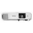 Proiector Epson V11H983040 WXGA 3800 lm Alb 1080 px