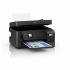 Imprimantă Multifuncțională Epson EcoTank ET-4800