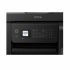Imprimantă Multifuncțională Epson EcoTank ET-4800