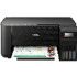 Imprimantă Multifuncțională Epson C11CJ67403