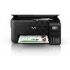 Imprimantă Multifuncțională Epson C11CJ67403