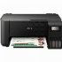 Imprimantă Multifuncțională Epson C11CJ67403