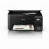 Imprimantă Multifuncțională Epson C11CJ67403