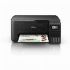 Imprimantă Multifuncțională Epson C11CJ67403