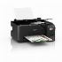 Imprimantă Multifuncțională Epson C11CJ67403