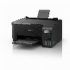 Imprimantă Multifuncțională Epson C11CJ67403