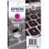 Cartuș cu Cerneală Originală Epson WF-4745 Magenta