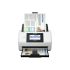 Scaner Epson WorkForce DS-790WN