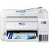 Imprimantă Epson EcoTank ET-4856