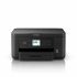 Imprimantă Multifuncțională Epson XP-5200 USB 2.0 Wi-Fi