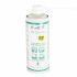 Aer Comprimat Ewent EM5600 220 ml