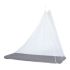 Plasă antițânțari Abbey Camp SR021HSWIT (200 x 115 x 175 cm)