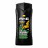 Gel de duș Axe Wild Mojito & Cedarwood 400 ml
