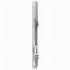 Suport de Perete Neomounts ADM-875WH2 Alb