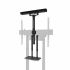 Suport TV Neomounts AV1-875BL1 9 kg