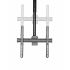 Suport TV Neomounts NM-C440BLACK         32-60