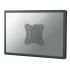 Suport TV Neomounts NM-W25BLACK 10
