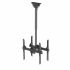Suport TV Neomounts NM-C440DBLACK 25 kg 32
