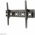Suport TV Neomounts LFD-W2640MP 75