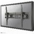 Suport TV Neomounts LFD-W2640MP 75