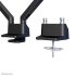 Suport de Masă pentru Ecran Neomounts FPMA-D750DBLACK2 Negru