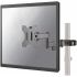 Suport de Masă pentru Ecran Neomounts FL40-450BL11 17