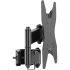 Suport TV cu Braț Neomounts FL40-450BL12 23-42