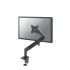 Suport de Masă pentru Ecran Neomounts DS70-810BL1