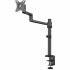 Suport de Perete Neomounts DS60-425BL1 Negru 27