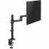 Suport de Perete Neomounts DS60-425BL1 Negru 27