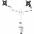 Suport de Masă pentru Ecran Neomounts DS60-425WH2 Alb 27
