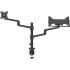 Suport de Masă pentru Ecran Neomounts DS20-425BL2 17,3