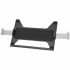 Suport de Masă pentru Ecran Neomounts DS20-425BL2 17,3