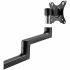 Suport de Masă pentru Ecran Neomounts DS20-425BL2 17,3