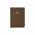 Menu holders Securit Classic Maro 34,4 x 24,5 cm