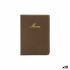 Menu holders Securit Classic Maro 34,4 x 24,5 cm