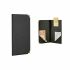Dosar Securit Classic 23,9 x 13,1 cm Negru