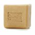 Gel de Baie Gamila Secret Spearmint Sparkle 115 g