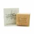 Gel de Baie Gamila Secret Spearmint Sparkle 115 g