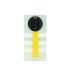 Ceas de Perete Nextime 2855GN 38 x 19 cm
